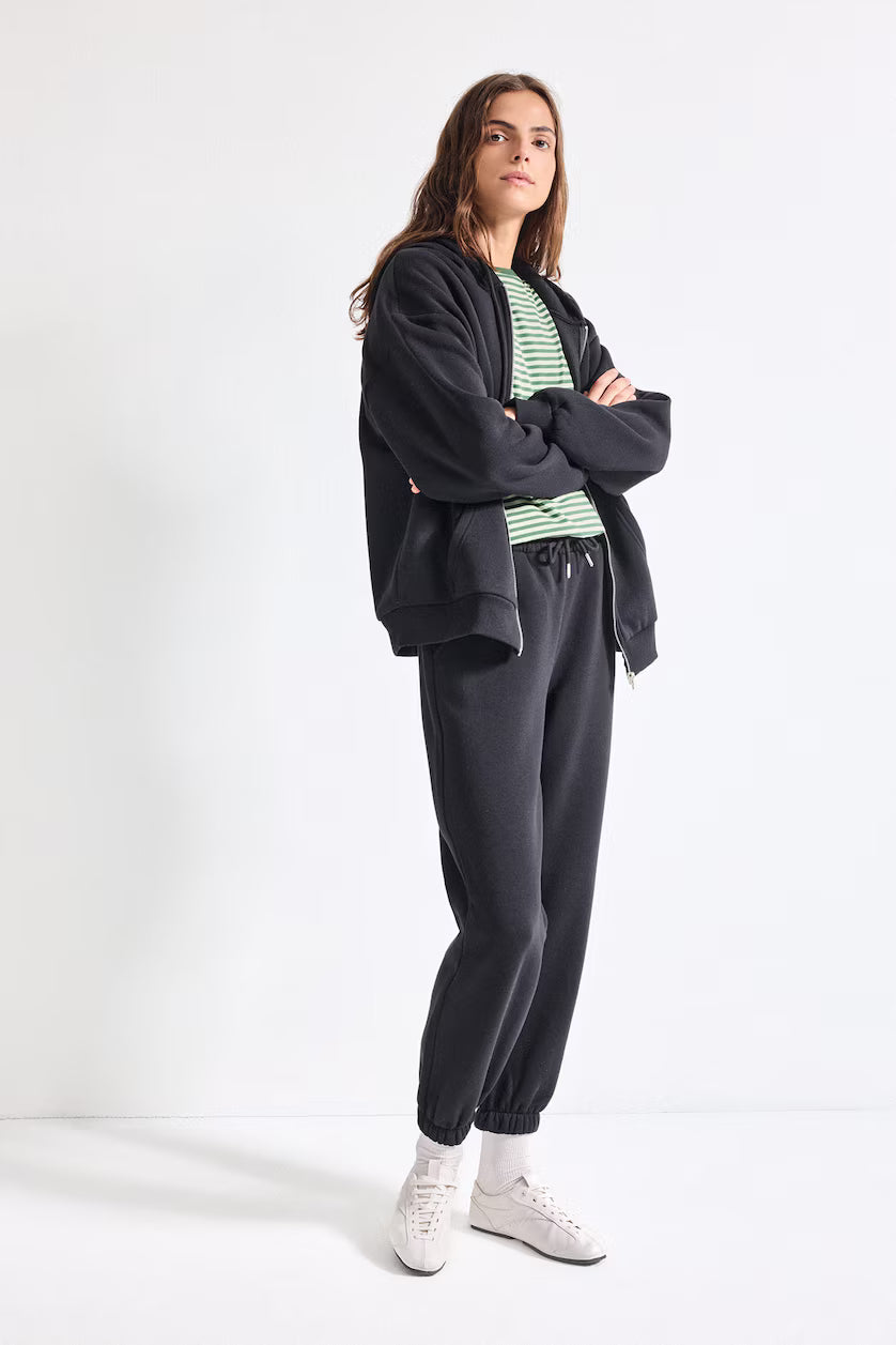 Jogger Pants
