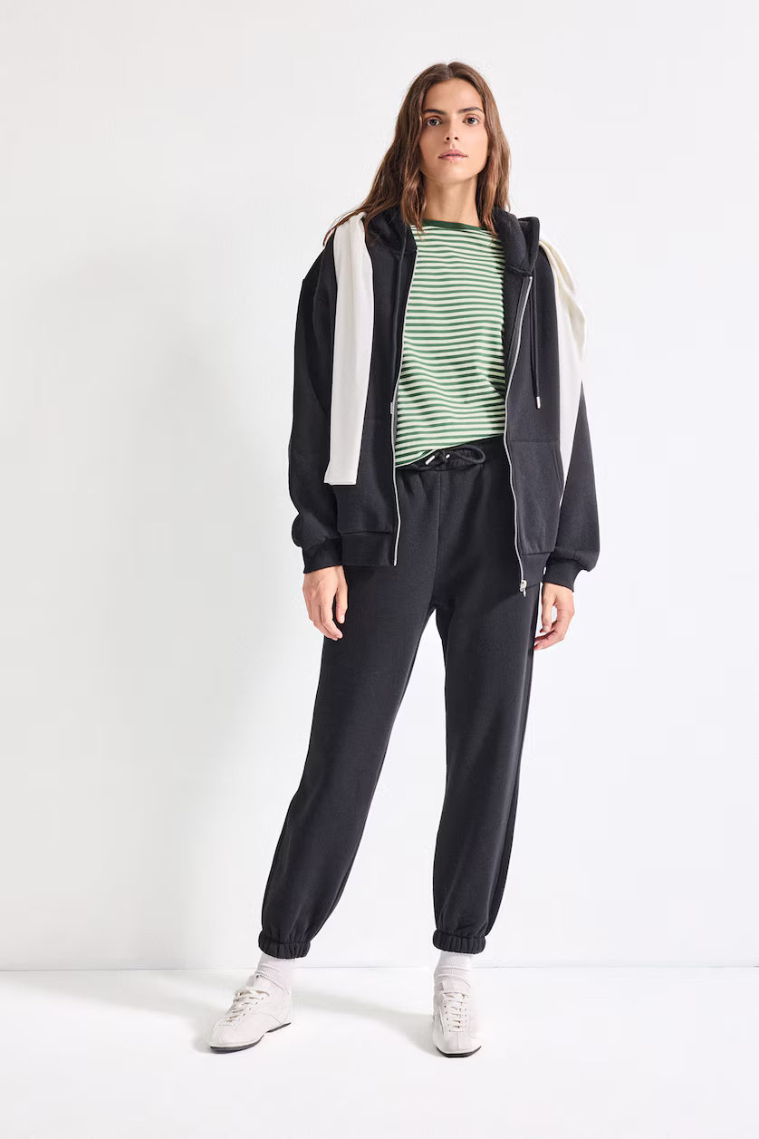 Jogger Pants