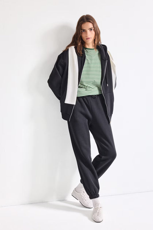 Jogger Pants