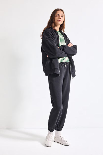 Jogger Pants
